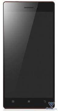 Телефон Lenovo P90