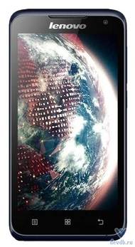 Телефон Lenovo A526
