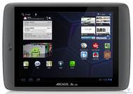 Планшет Archos 80 G9 Turbo HDS 1.5 GHz