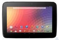 Планшет Google Nexus 10