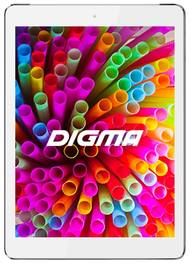 Планшет Digma Plane 9.7 3G