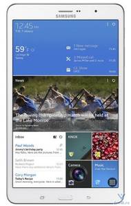 Планшет Samsung Galaxy Tab Pro 8.4 Wi-Fi