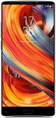 Телефон HomTom S9 Plus