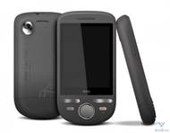 Телефон HTC Tattoo