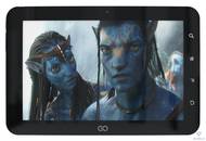 Планшет GoClever TAB R93