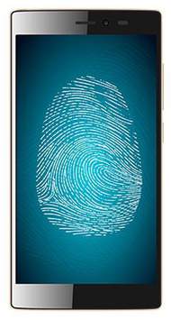 Телефон Micromax Canvas 6