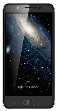 Телефон Gretel A9