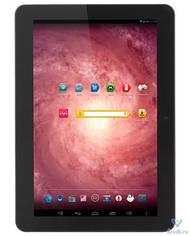 Планшет INCH Sirius HD