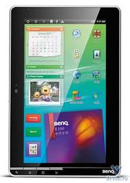 Планшет BenQ R100
