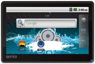 Планшет Skytex Primer Pocket