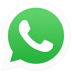 WhatsApp Messenger