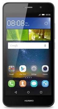Телефон Huawei Huawei Y6 Pro
