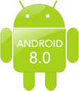 Android 8.0