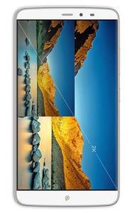 Телефон PPTV King 7