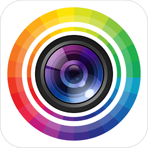 PhotoDirector