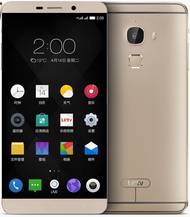 Телефон LeEco Le Max Pro