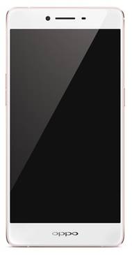 Телефон OPPO R7s
