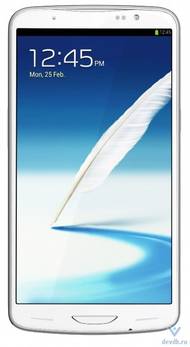 Телефон Другие iNew i6000