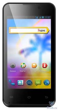 Телефон Explay Joy