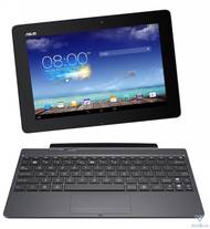 Планшет Asus Transformer Pad TF701T