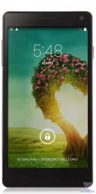 Телефон Другие Siswoo R8 Monster