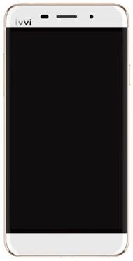 Телефон Coolpad Ivvi i Plus