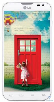 Телефон LG L70 Dual