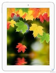 Планшет Ainol Novo 9 Spark II