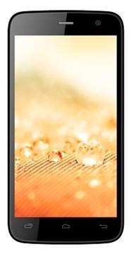 Телефон DEXP Ixion E150 Soul