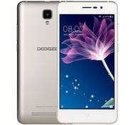 Телефон Doogee X10