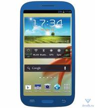 Планшет Ross&Moor RMD-550