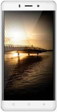 Телефон Blackview A8