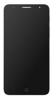 Телефон Alcatel Alcatel POP 4+