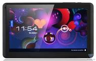 Планшет Другие ICOO D70Pro II