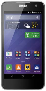 Телефон BenQ T47