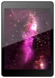 Планшет DEXP Ursus A179i
