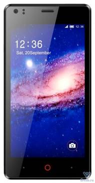 Elephone G1
