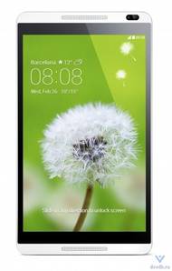 Планшет Huawei MediaPad M1 8.0