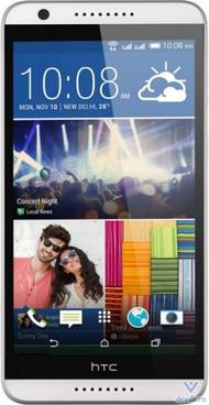 Телефон HTC Desire 820