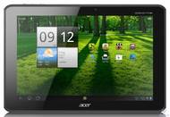 Планшет Acer Iconia Tab A700