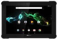 Планшет Archos 101 Saphir