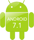 Android 7.1