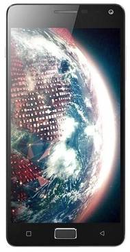 Телефон Lenovo Vibe P1