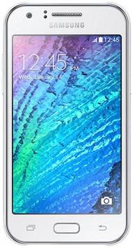 Телефон Samsung Galaxy J2