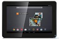 Планшет Другие Gigaset QV1030
