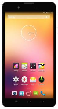 Планшет WEXLER MOBI 7LTE