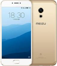 Телефон Meizu Pro 6s