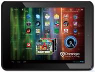Планшет Prestigio PMP5080C Pro
