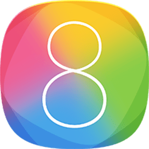 One Launcher