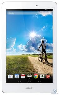 Планшет Acer Iconia Tab A1-840 FHD